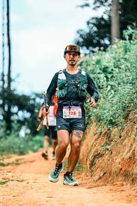 BIB: 
                            <button type="button" onclick="openModal(25253637)" class="btn btn-primary btn-sm float-right btn-popup" data-toggle="modal" data-target=".modal-high-quality">
                        <i class="fas fa-shopping-cart"></i> Add to Cart
                    </button>
                                            <button type="button" onclick="isThisMe(25253637, true)" class="btn btn-success btn-sm float-right btn-popup btn-isme hidden" data-toggle="tooltip" data-placement="bottom" title="นี่คือรูปของคุณใช่ไหม คลิกที่นี่เพื่อเอาเข้าอัลบั้ม">
                        <i class="fas fa-plus"></i> Add to album
                    </button>
                    <button type="button" onclick="isThisMe(25253637, false)" class="btn btn-warning btn-sm float-right btn-popup btn-isnotme hidden">
                        <i class="fas fa-ban"></i> Remove from album
                    </button>